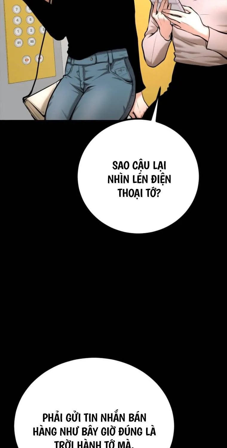 Chương 2 - Trang 99