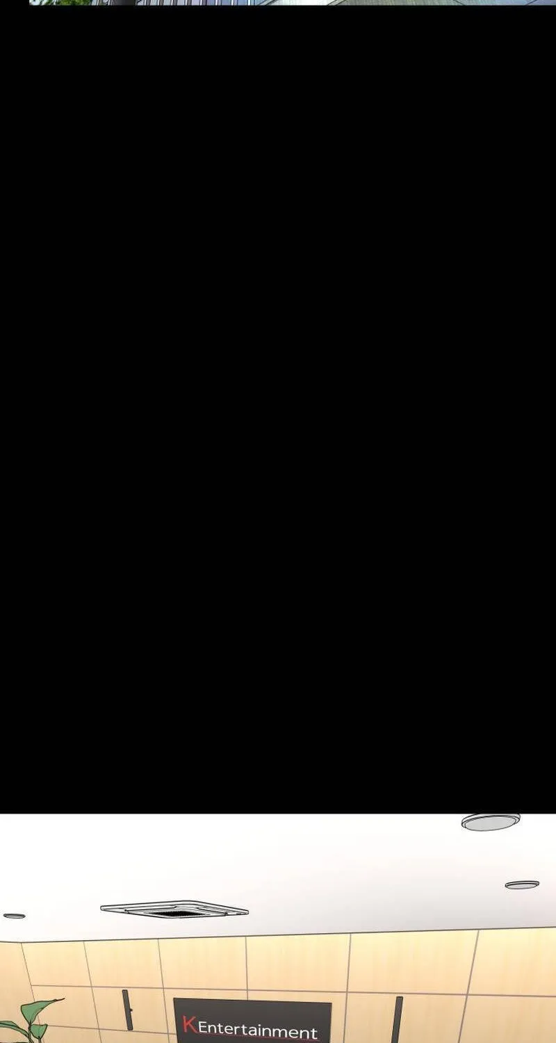 Chương 20 - Trang 2