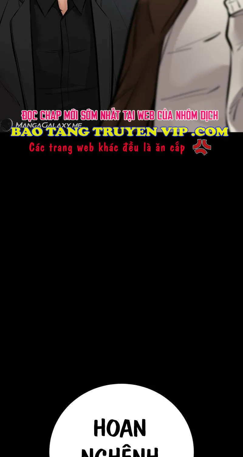 Chương 20 - Trang 103