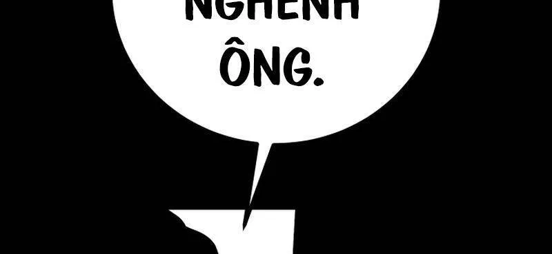 Chương 20 - Trang 104