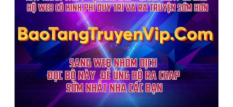 Chương 20 - Trang 106