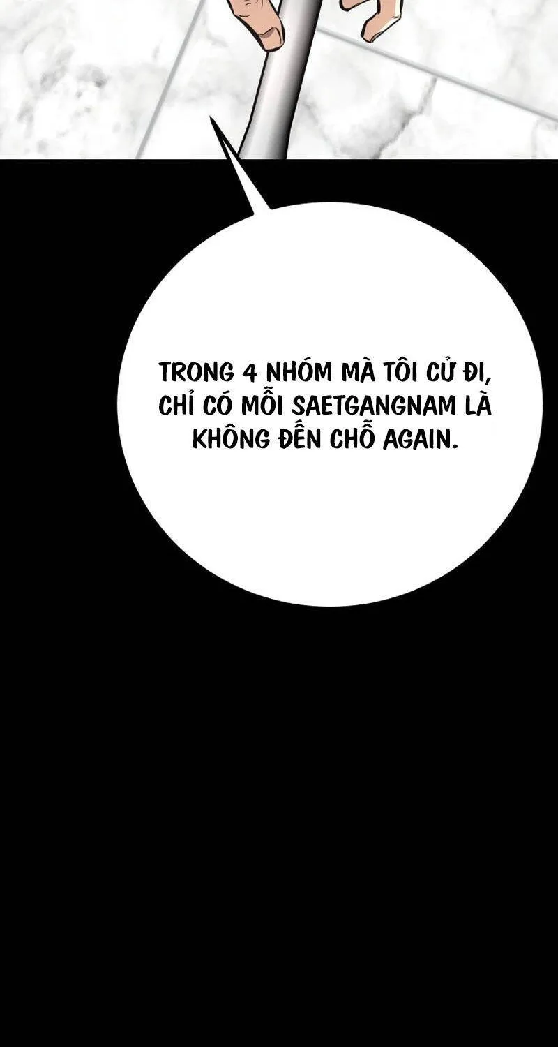 Chương 20 - Trang 14