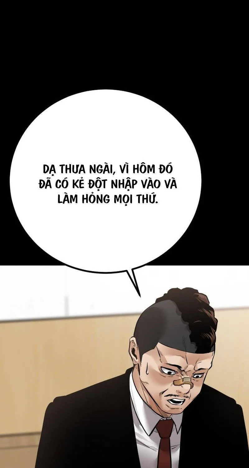 Chương 20 - Trang 15