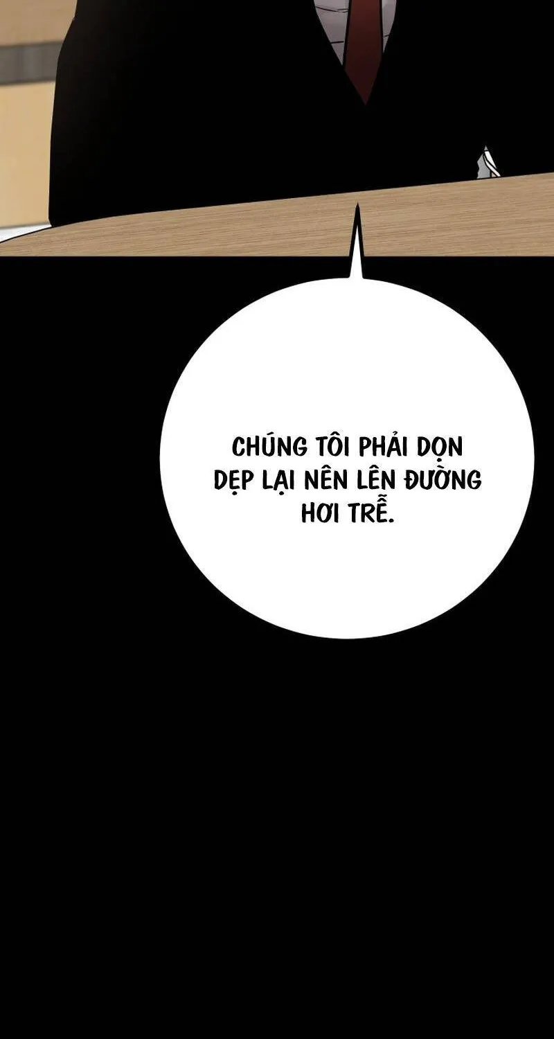 Chương 20 - Trang 16