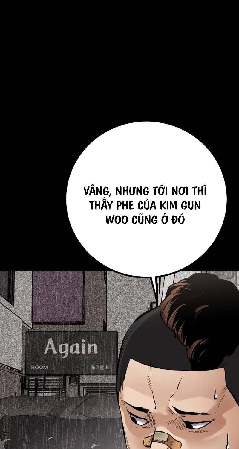 Chương 20 - Trang 18