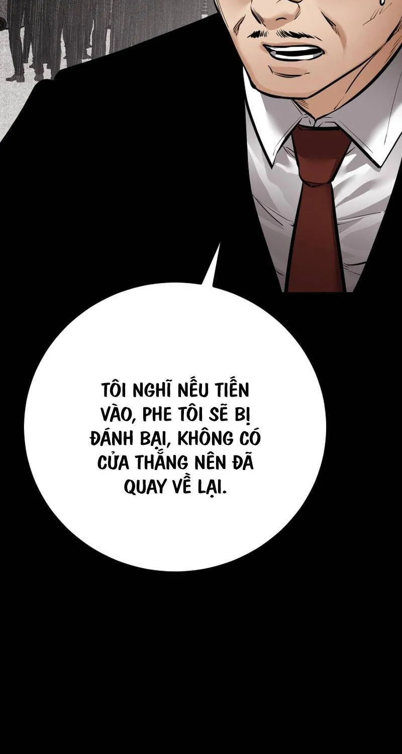 Chương 20 - Trang 19