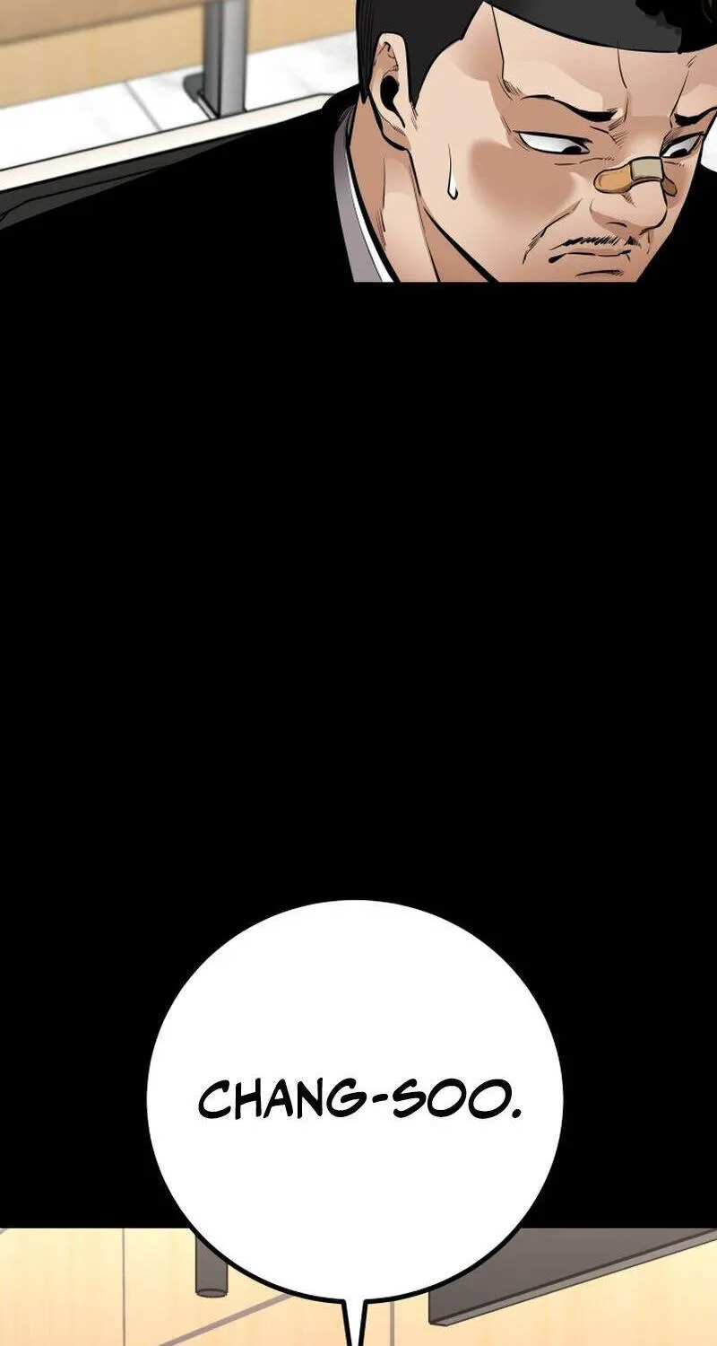 Chương 20 - Trang 23
