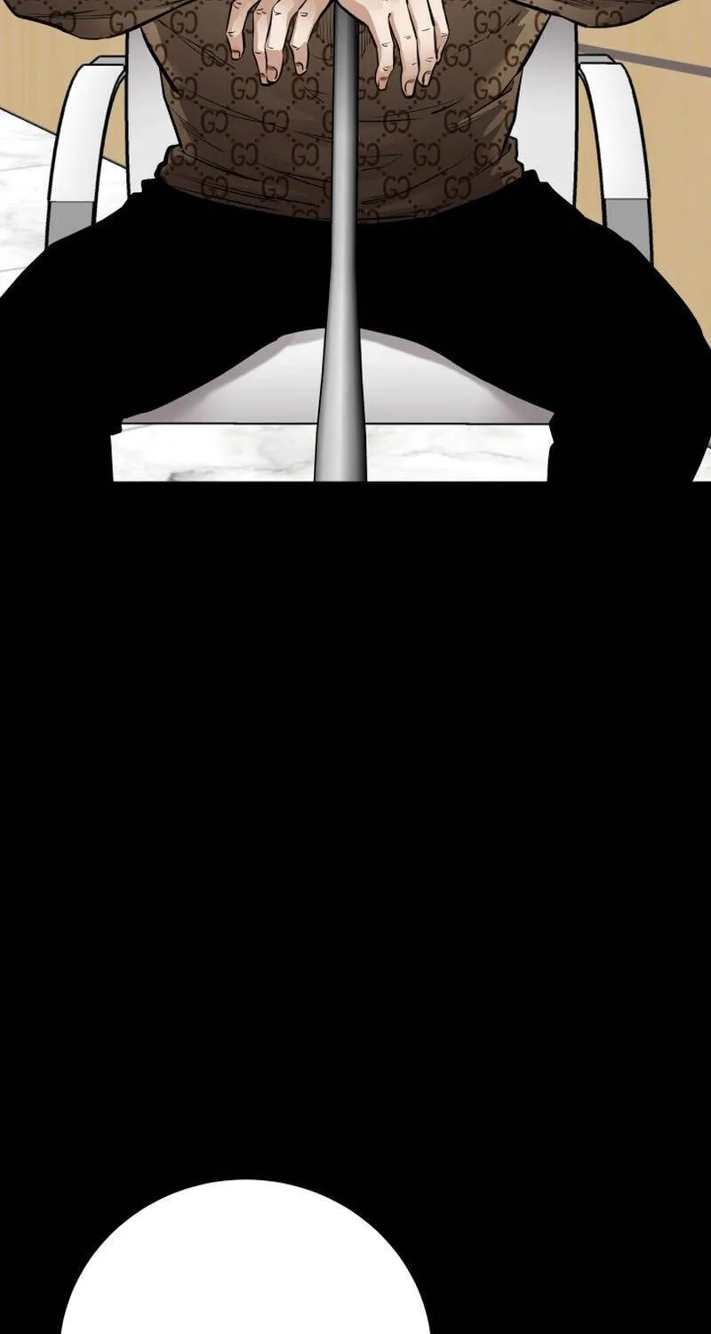 Chương 20 - Trang 25