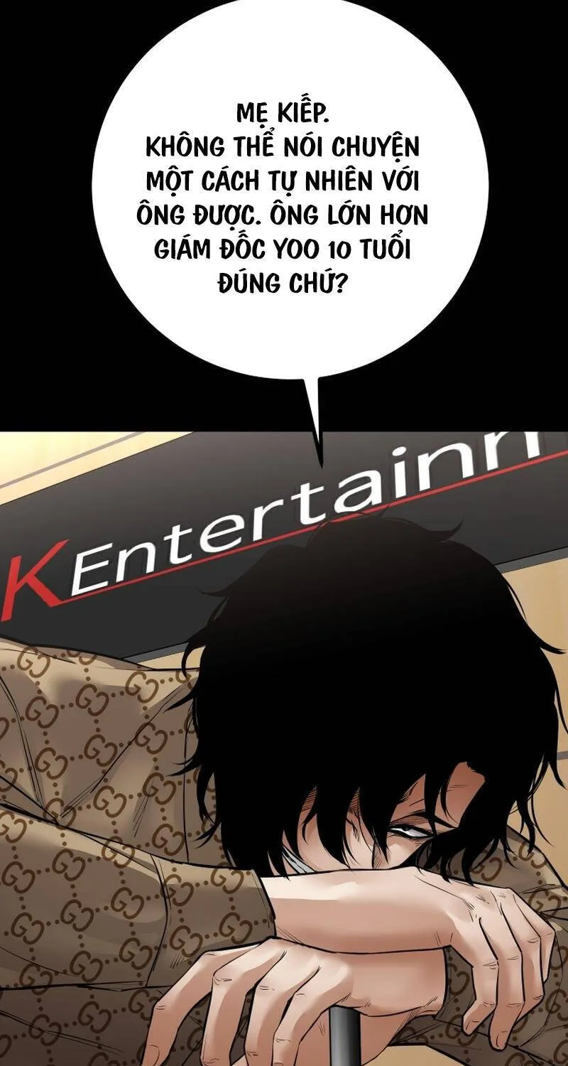 Chương 20 - Trang 29