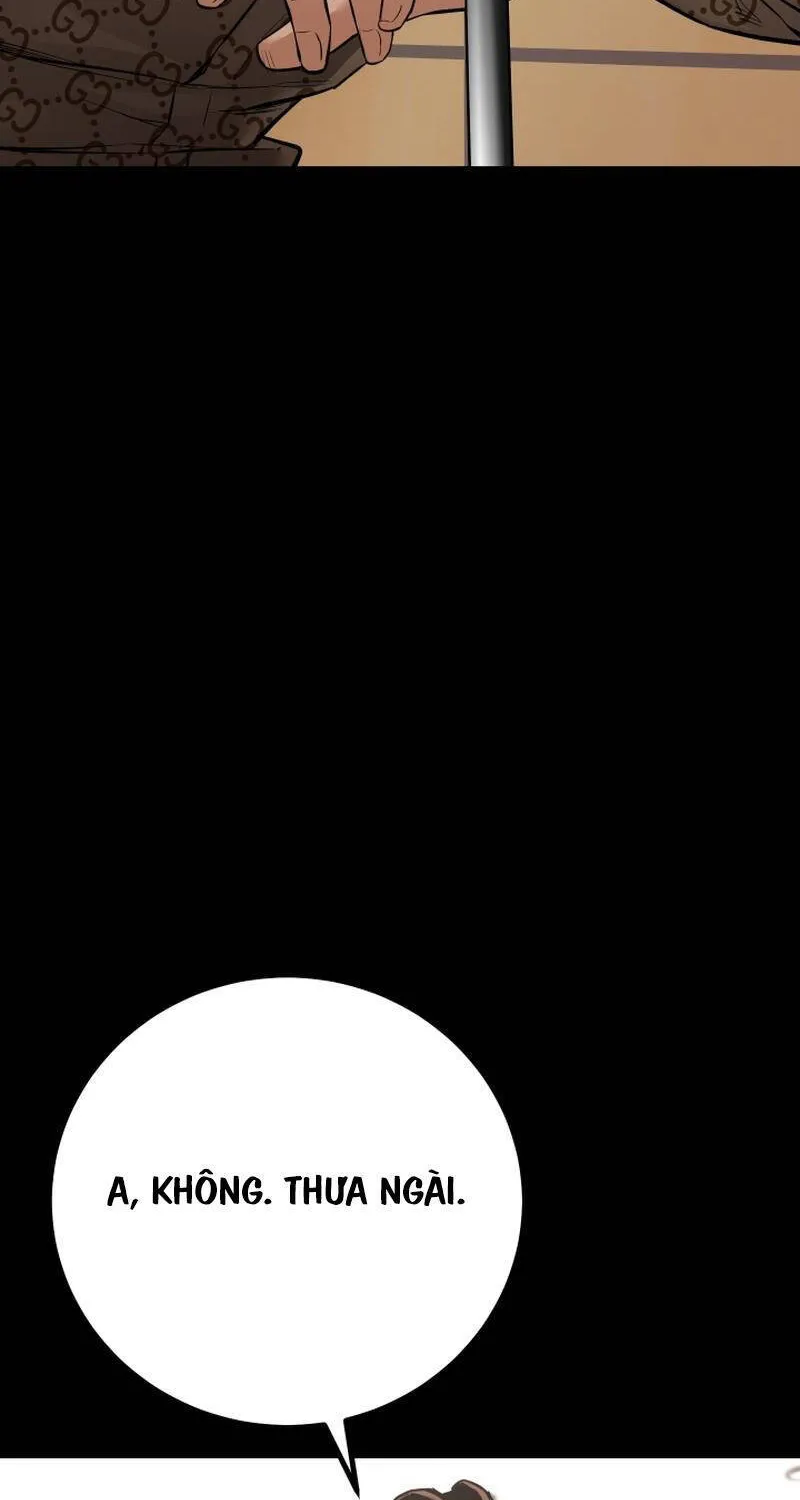 Chương 20 - Trang 30