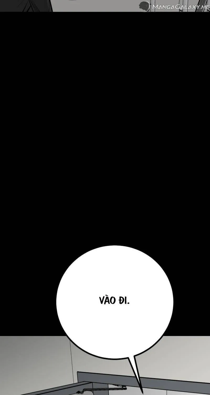Chương 20 - Trang 47