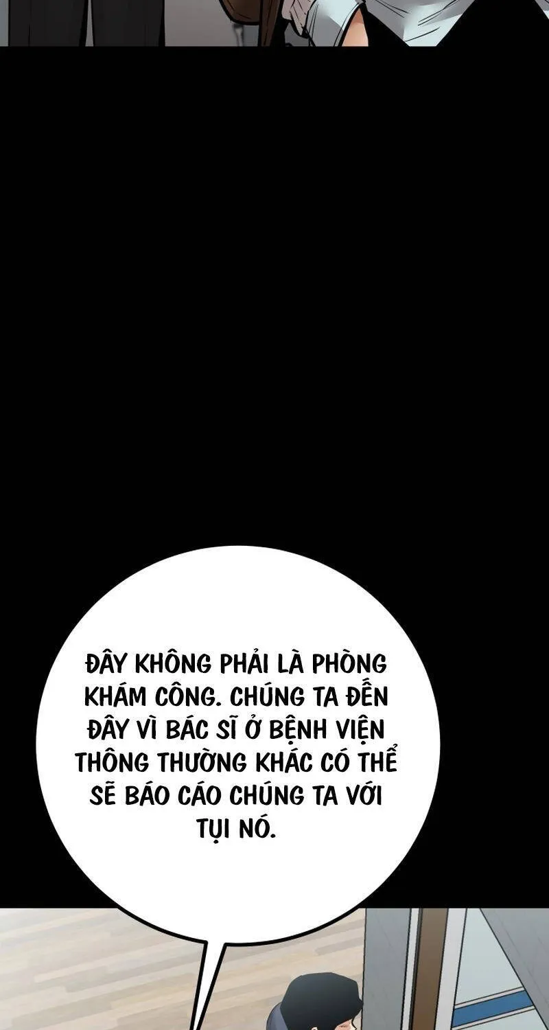 Chương 20 - Trang 50