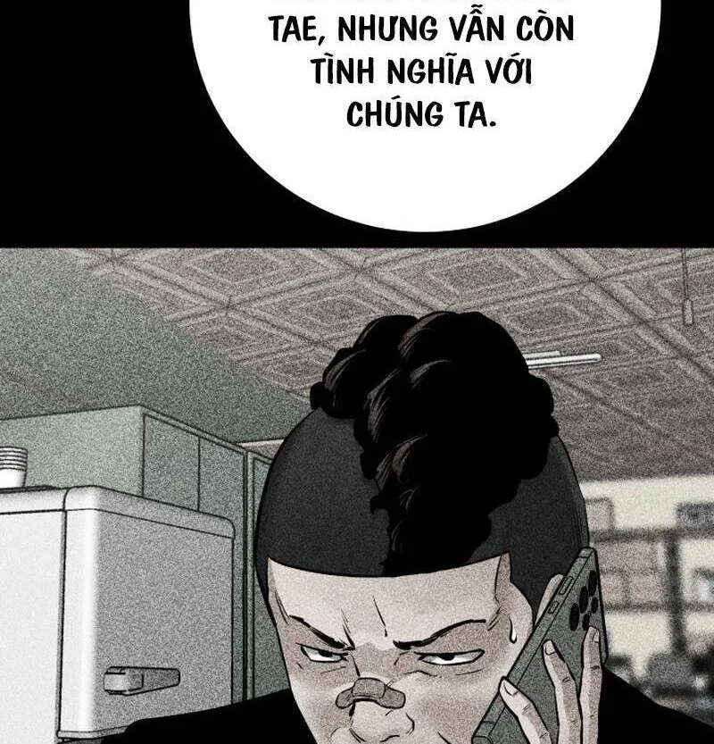 Chương 20 - Trang 60
