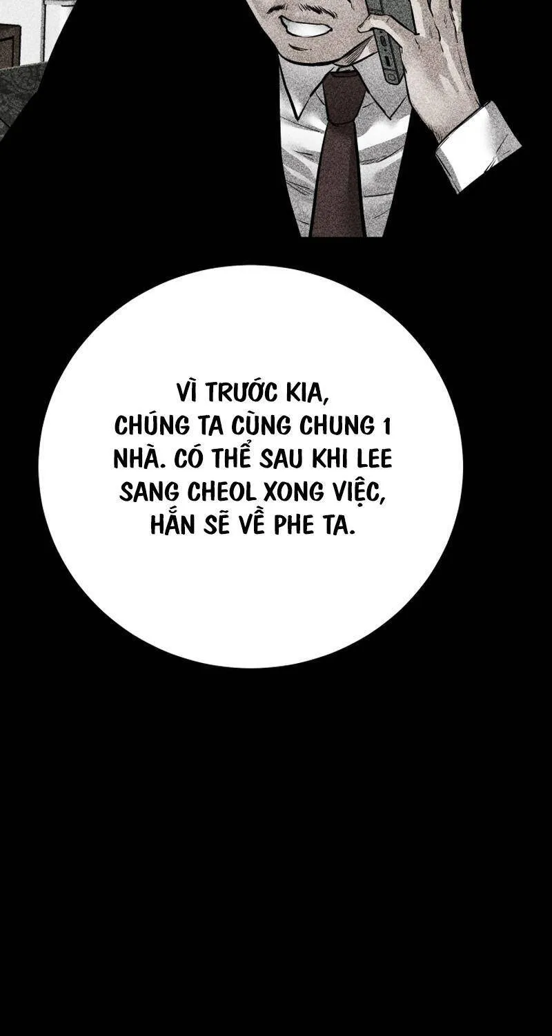 Chương 20 - Trang 61