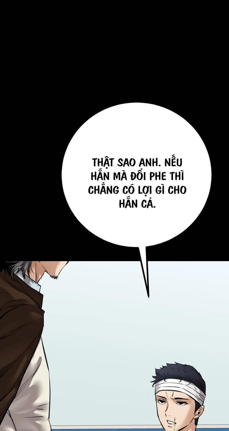 Chương 20 - Trang 62
