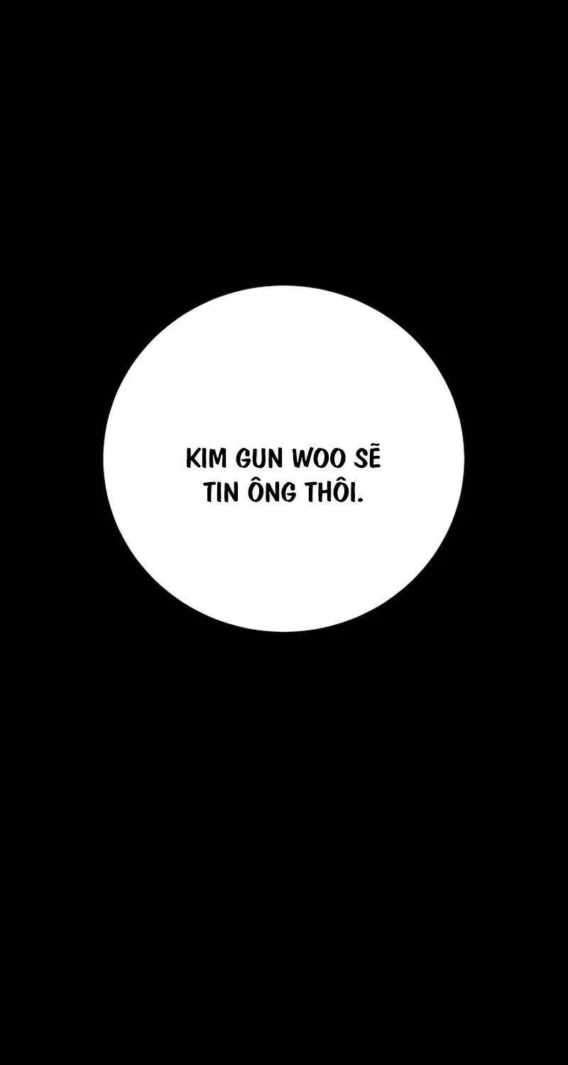 Chương 20 - Trang 67