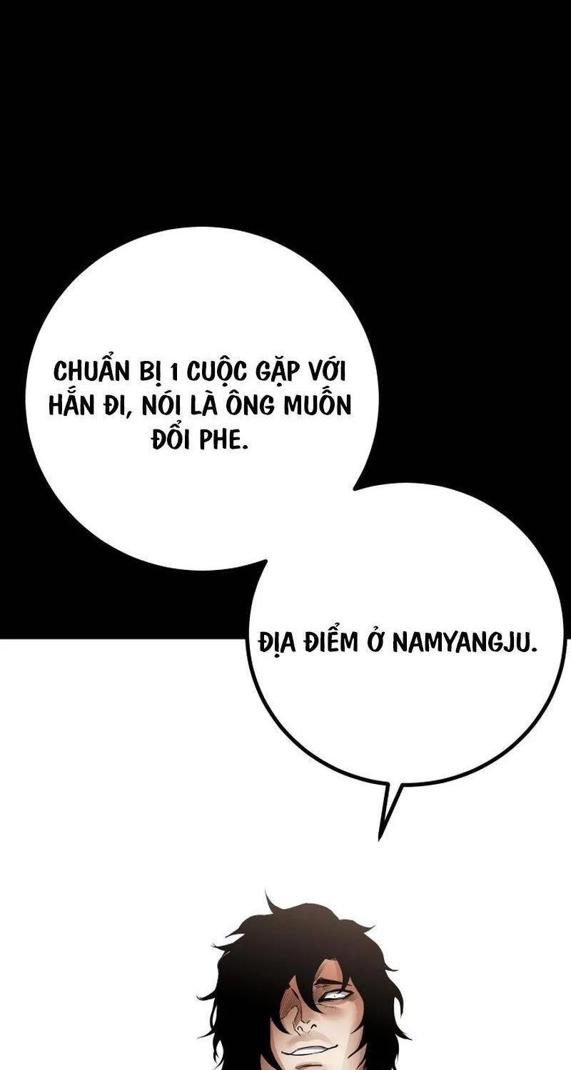 Chương 20 - Trang 68