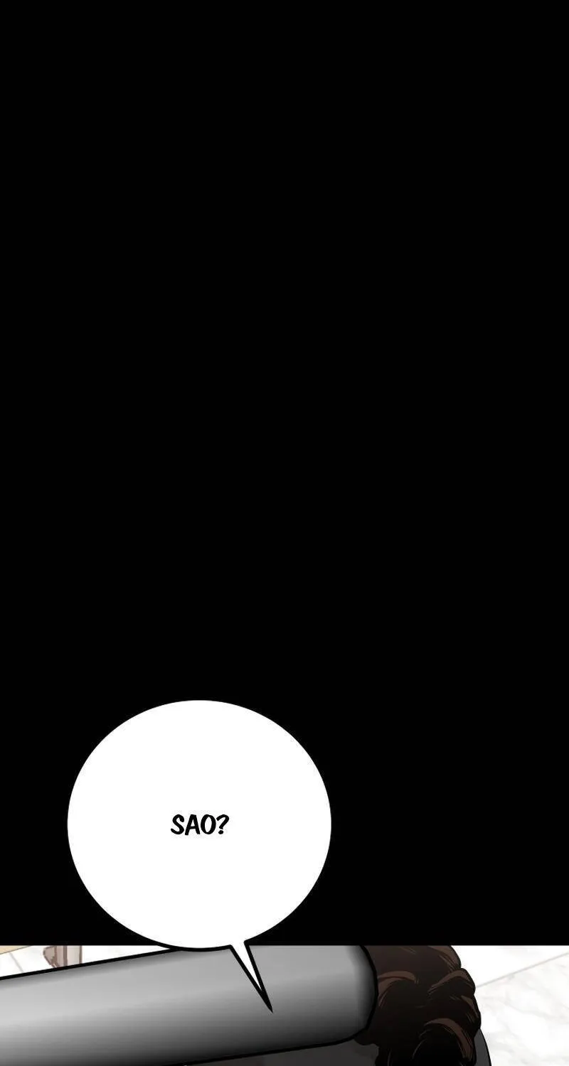 Chương 20 - Trang 70
