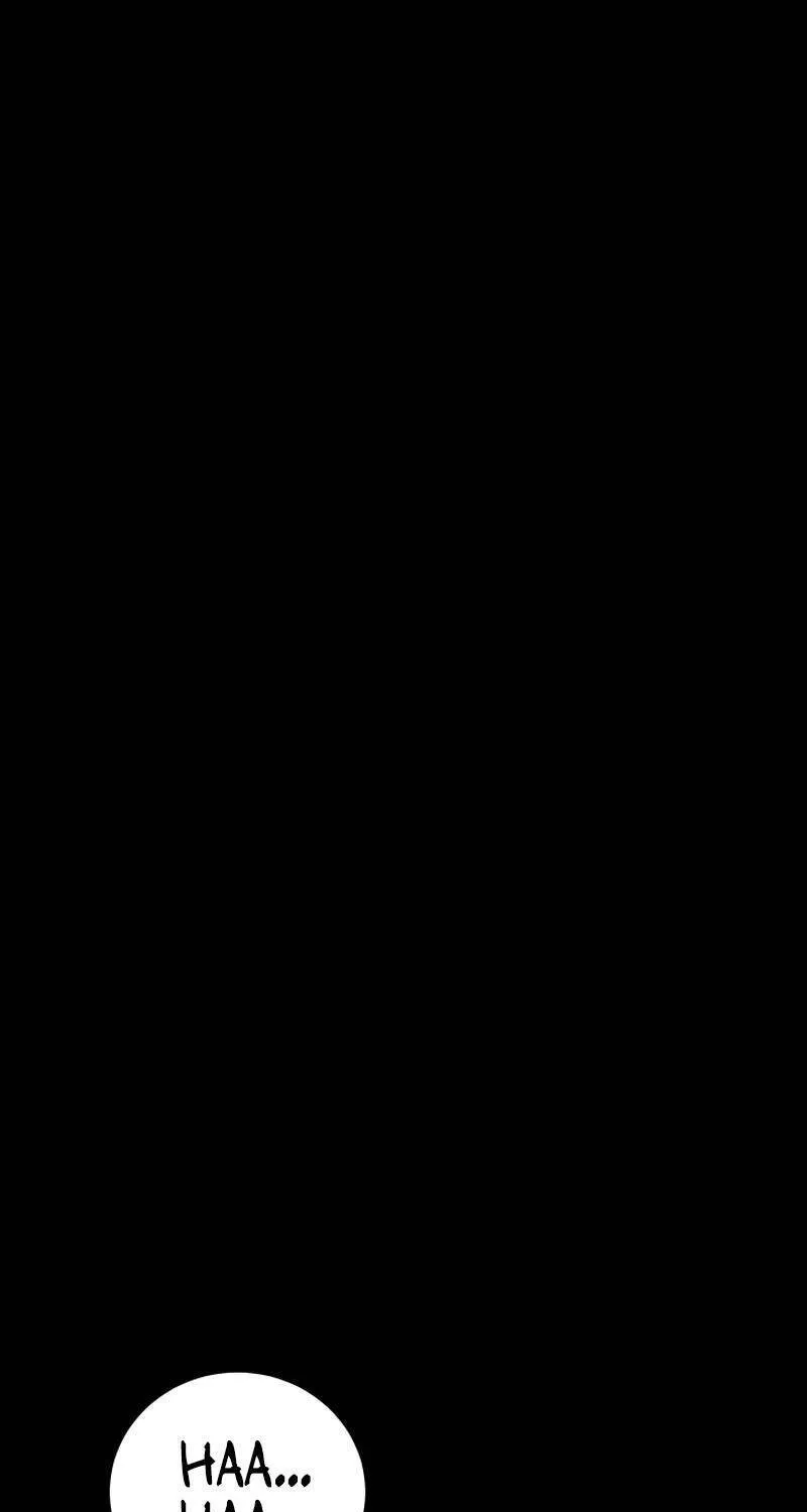 Chương 20 - Trang 89