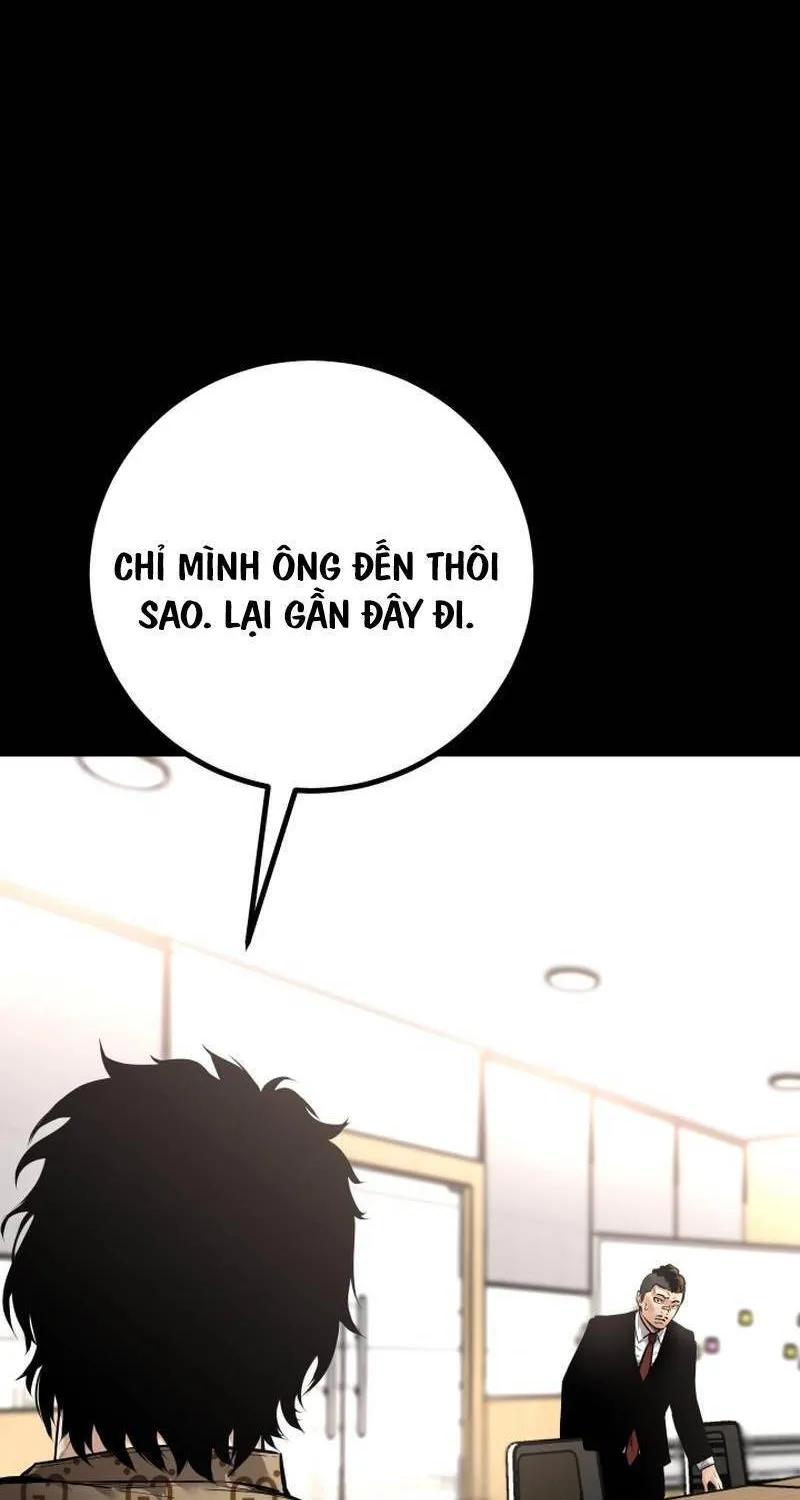 Chương 20 - Trang 10