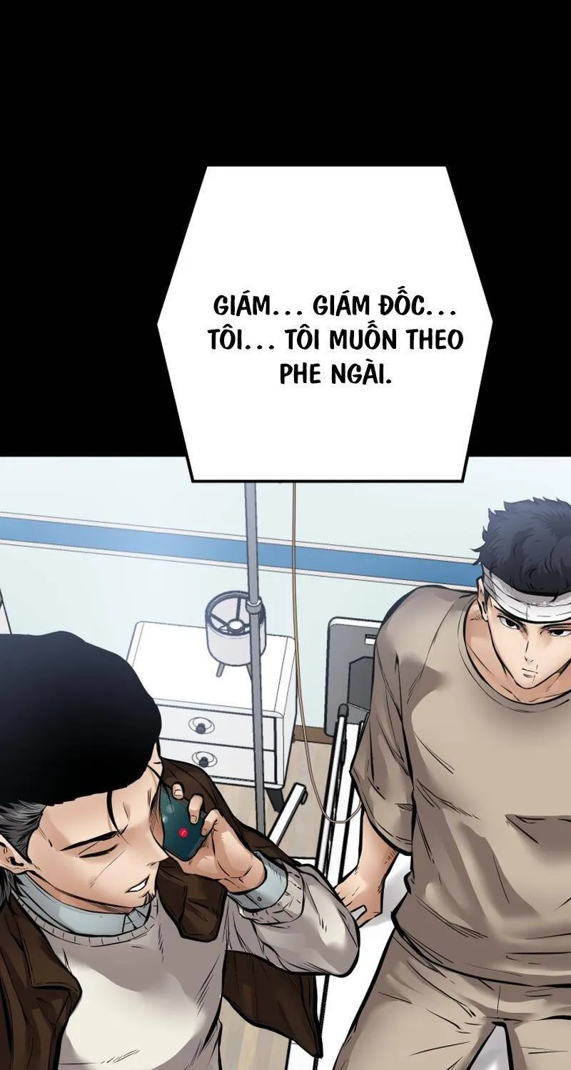 Chương 20 - Trang 99