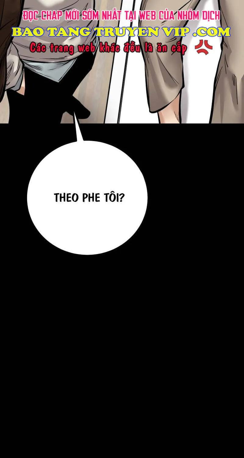 Chương 20 - Trang 100