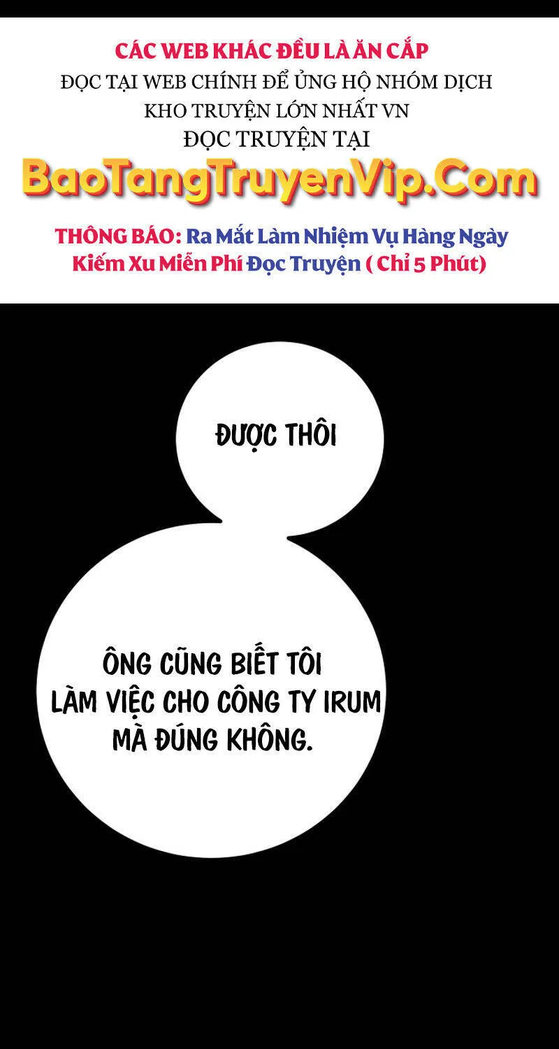 Chương 21 - Trang 1
