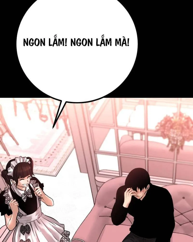 Chương 21 - Trang 108