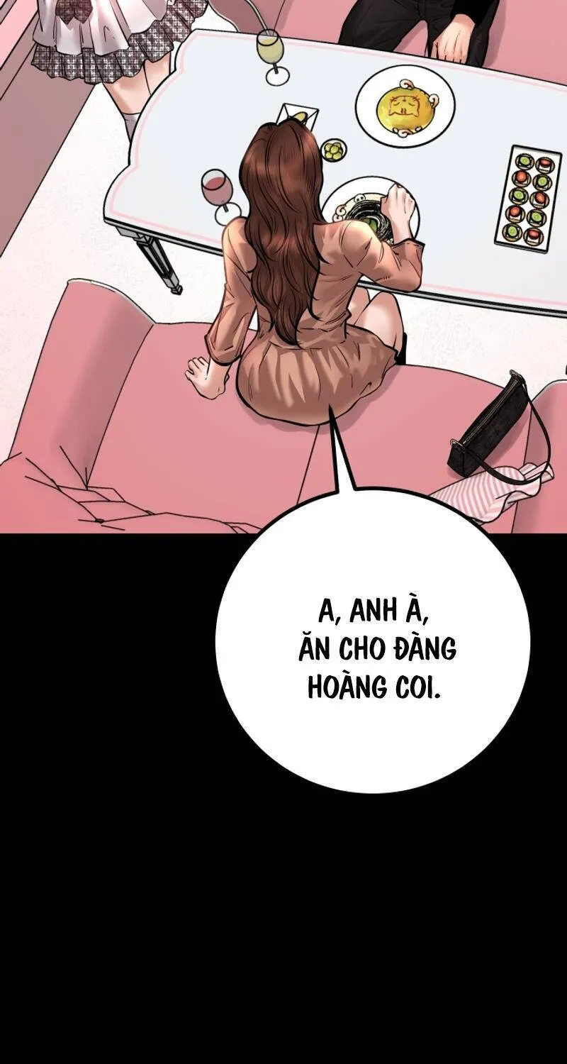 Chương 21 - Trang 109