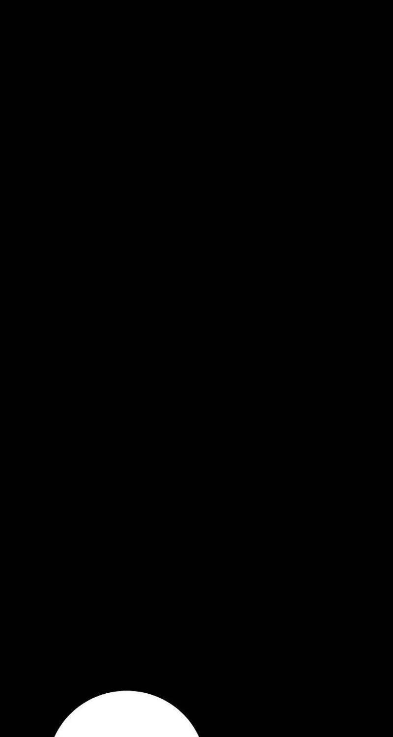Chương 21 - Trang 110