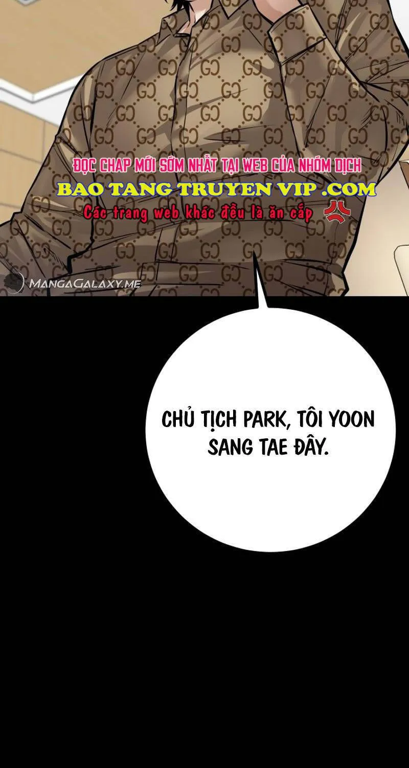 Chương 21 - Trang 12