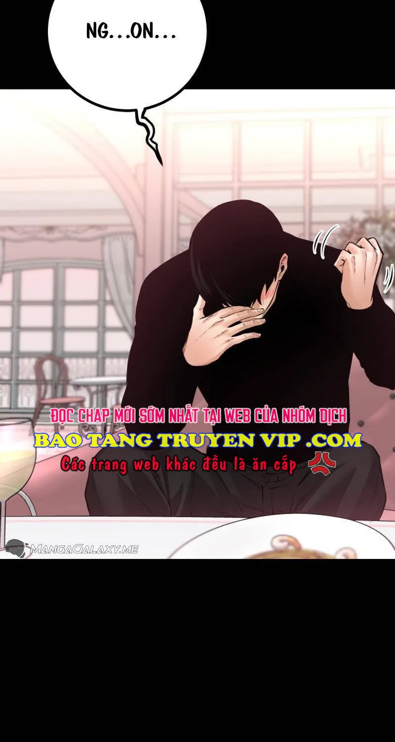 Chương 21 - Trang 111