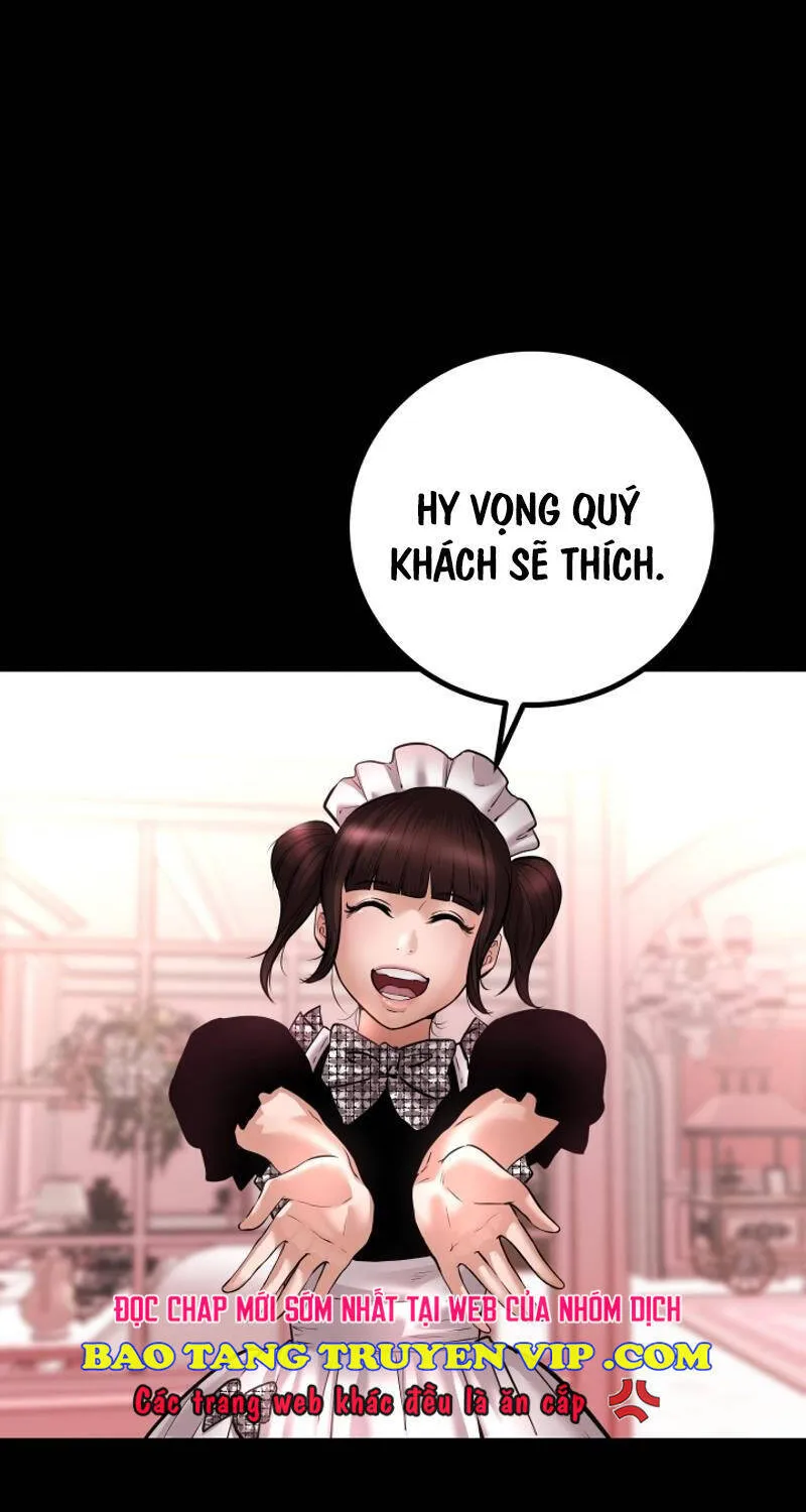 Chương 21 - Trang 112
