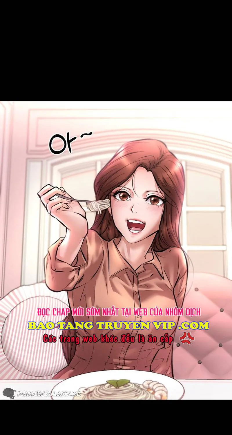 Chương 21 - Trang 114
