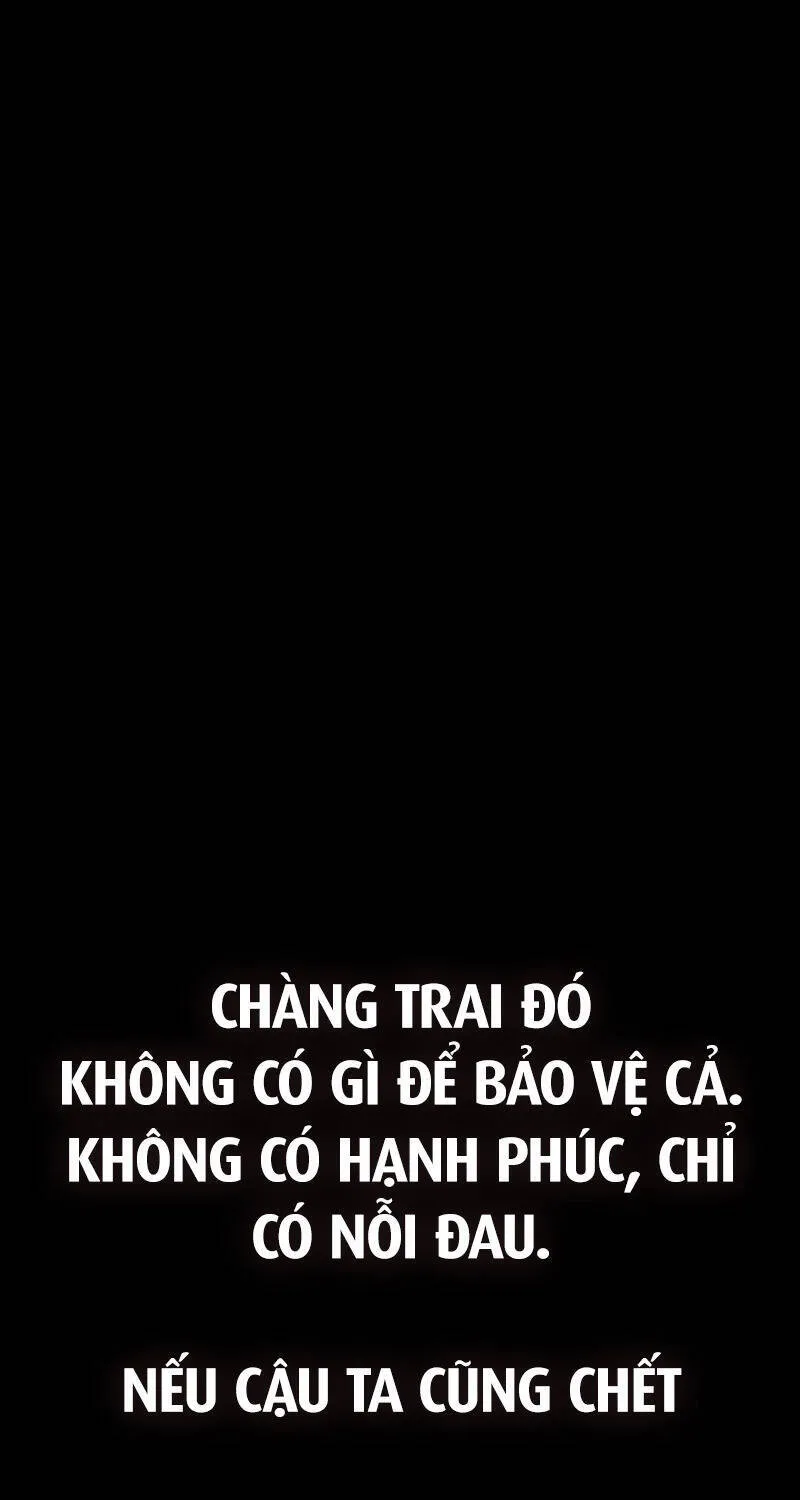 Chương 21 - Trang 115