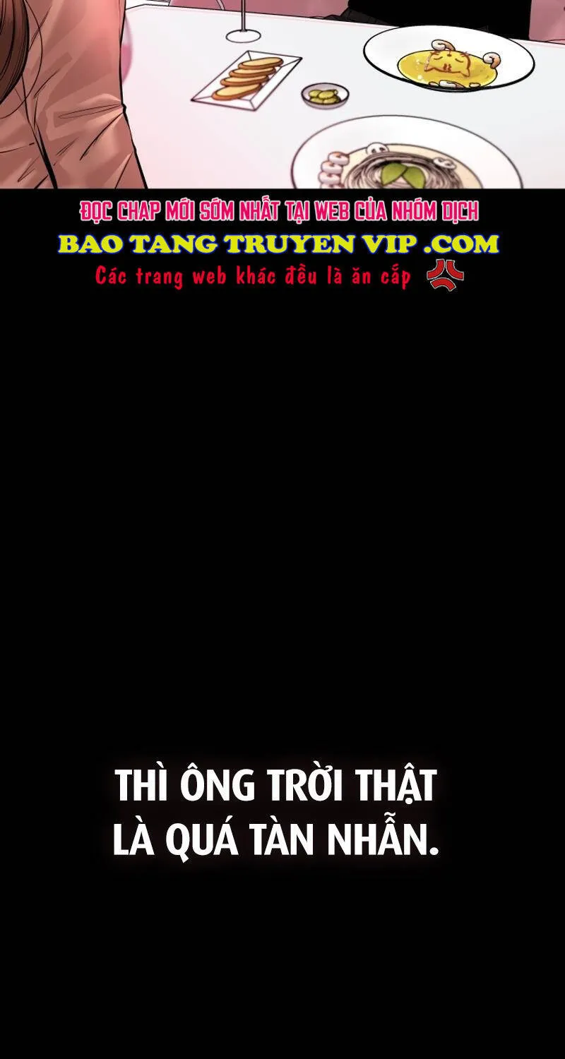 Chương 21 - Trang 117