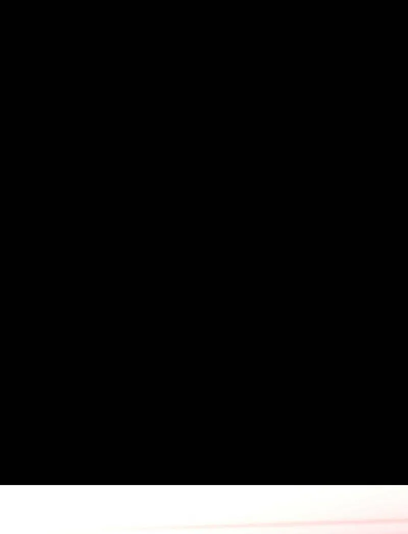 Chương 21 - Trang 118