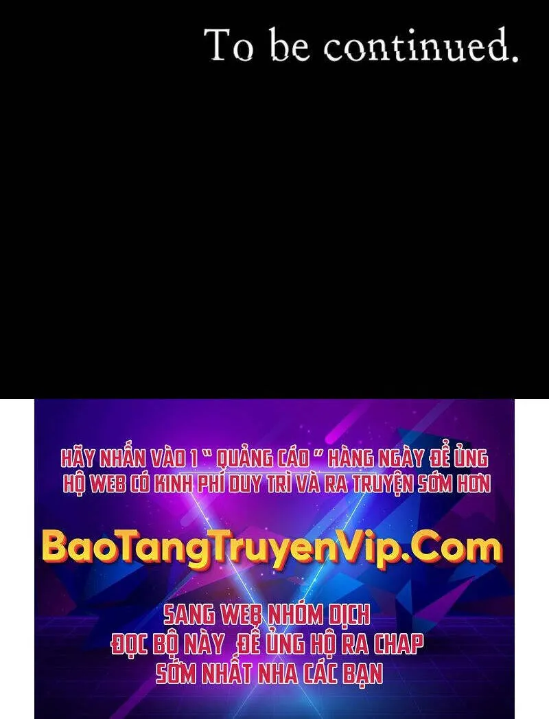 Chương 21 - Trang 120