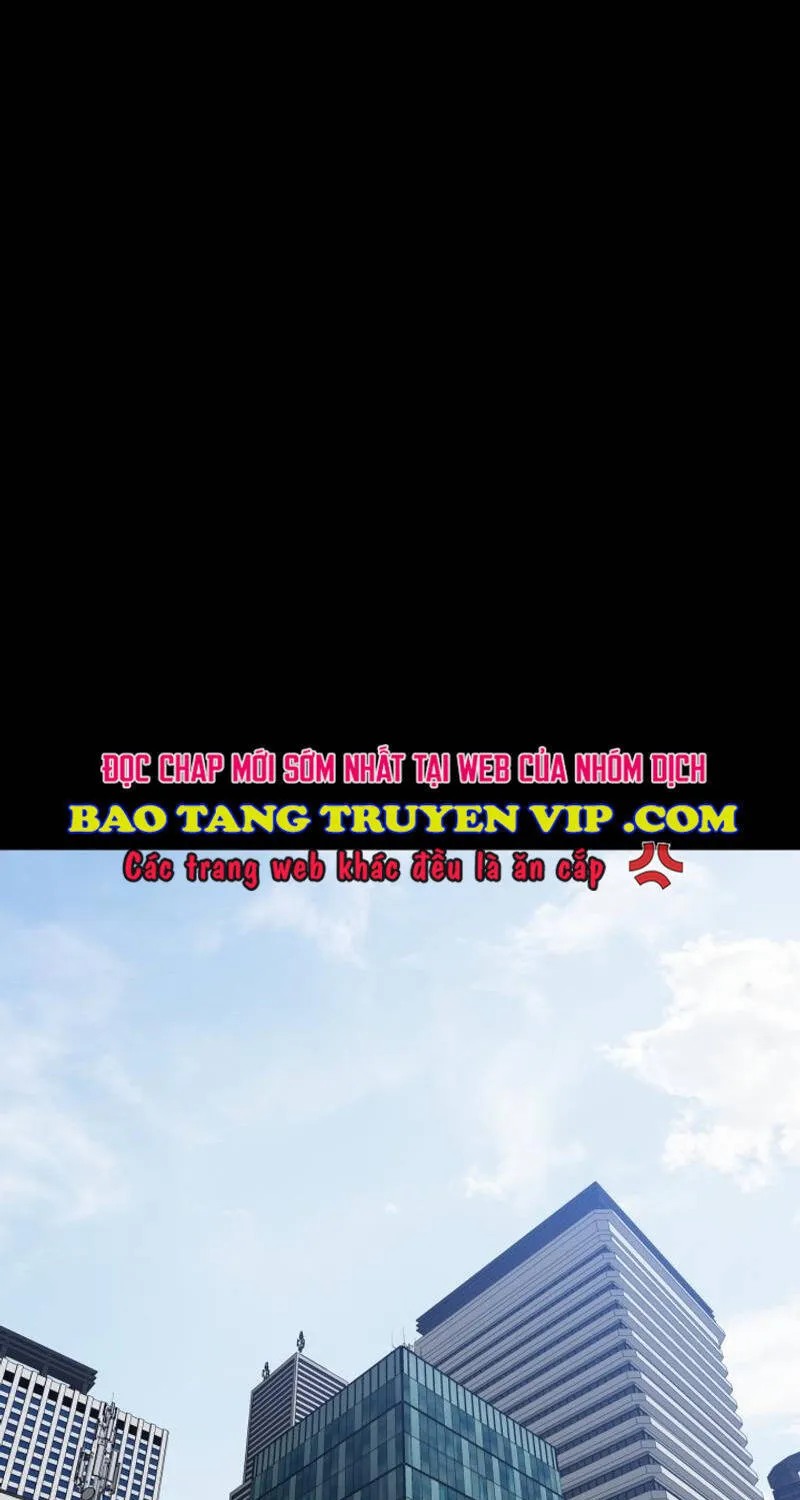 Chương 21 - Trang 13