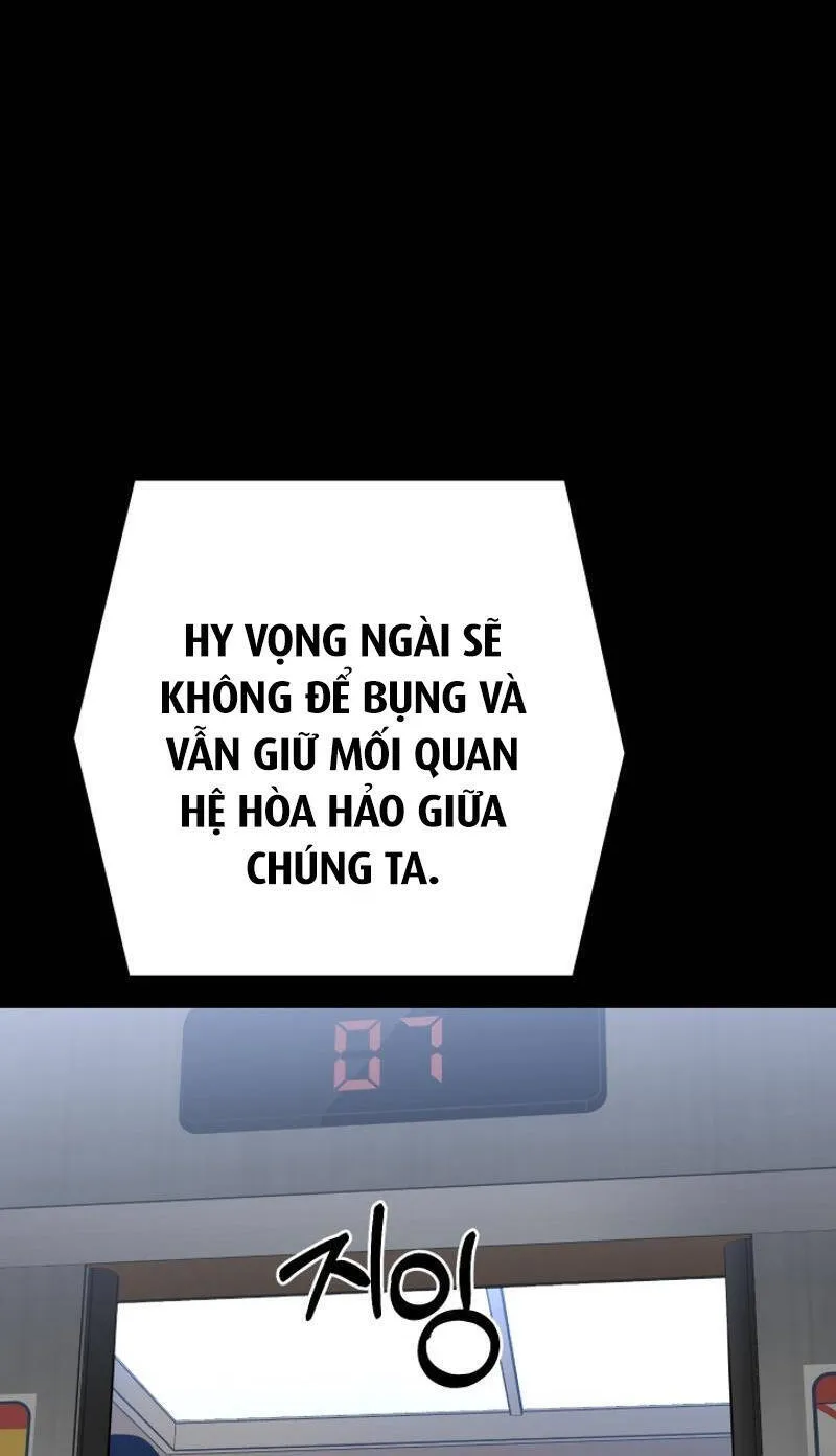 Chương 21 - Trang 18