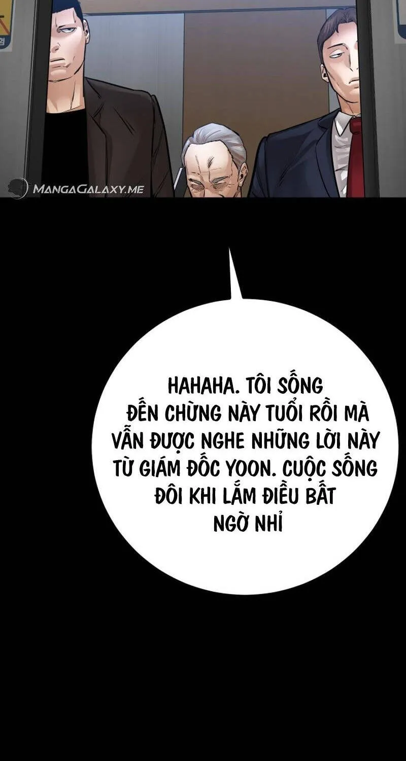 Chương 21 - Trang 19