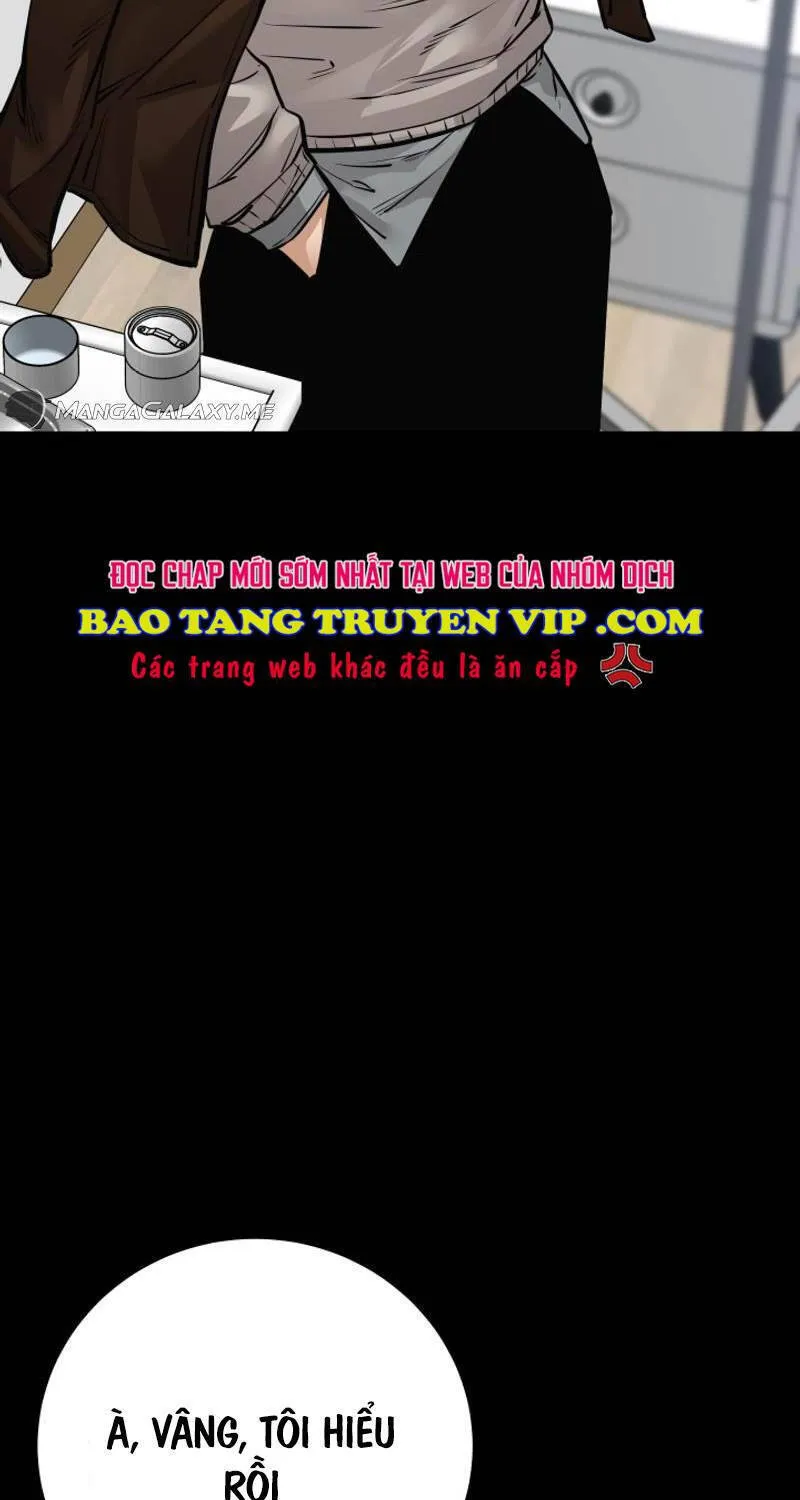 Chương 21 - Trang 3