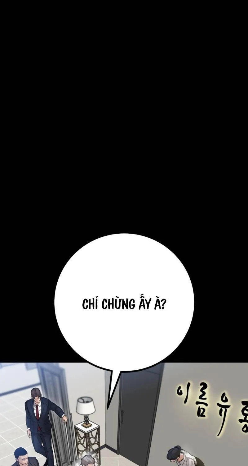 Chương 21 - Trang 23
