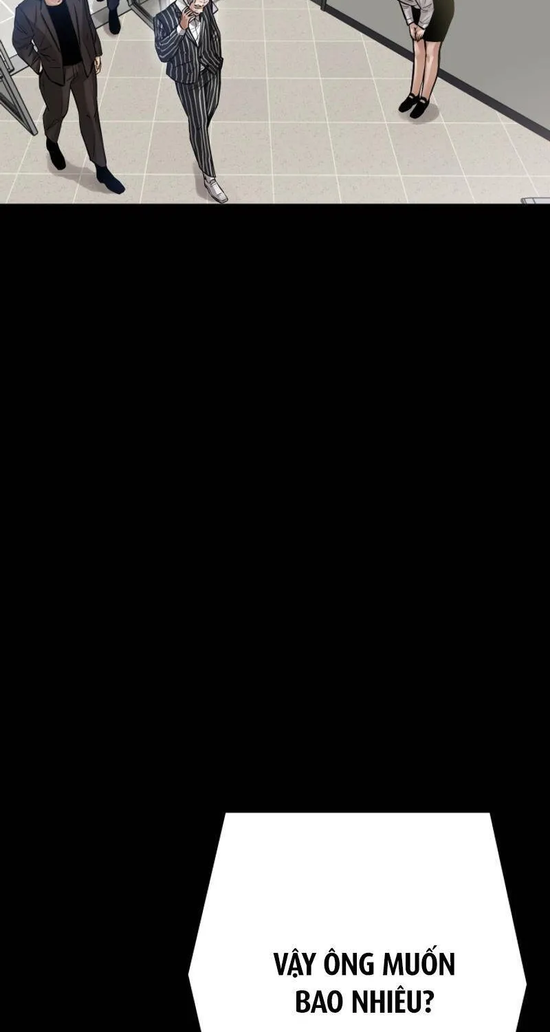 Chương 21 - Trang 24