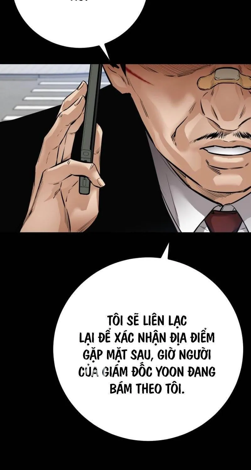 Chương 21 - Trang 4