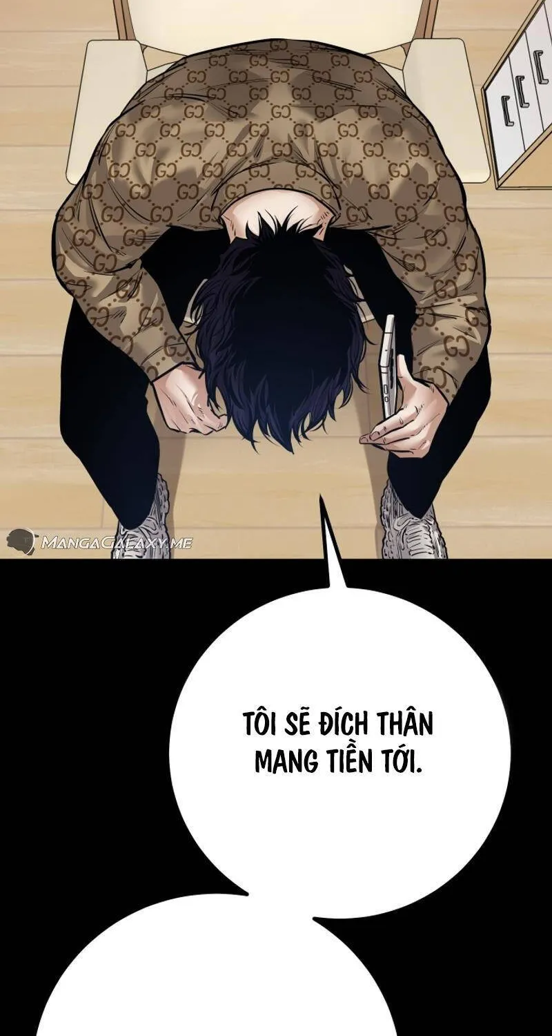 Chương 21 - Trang 32
