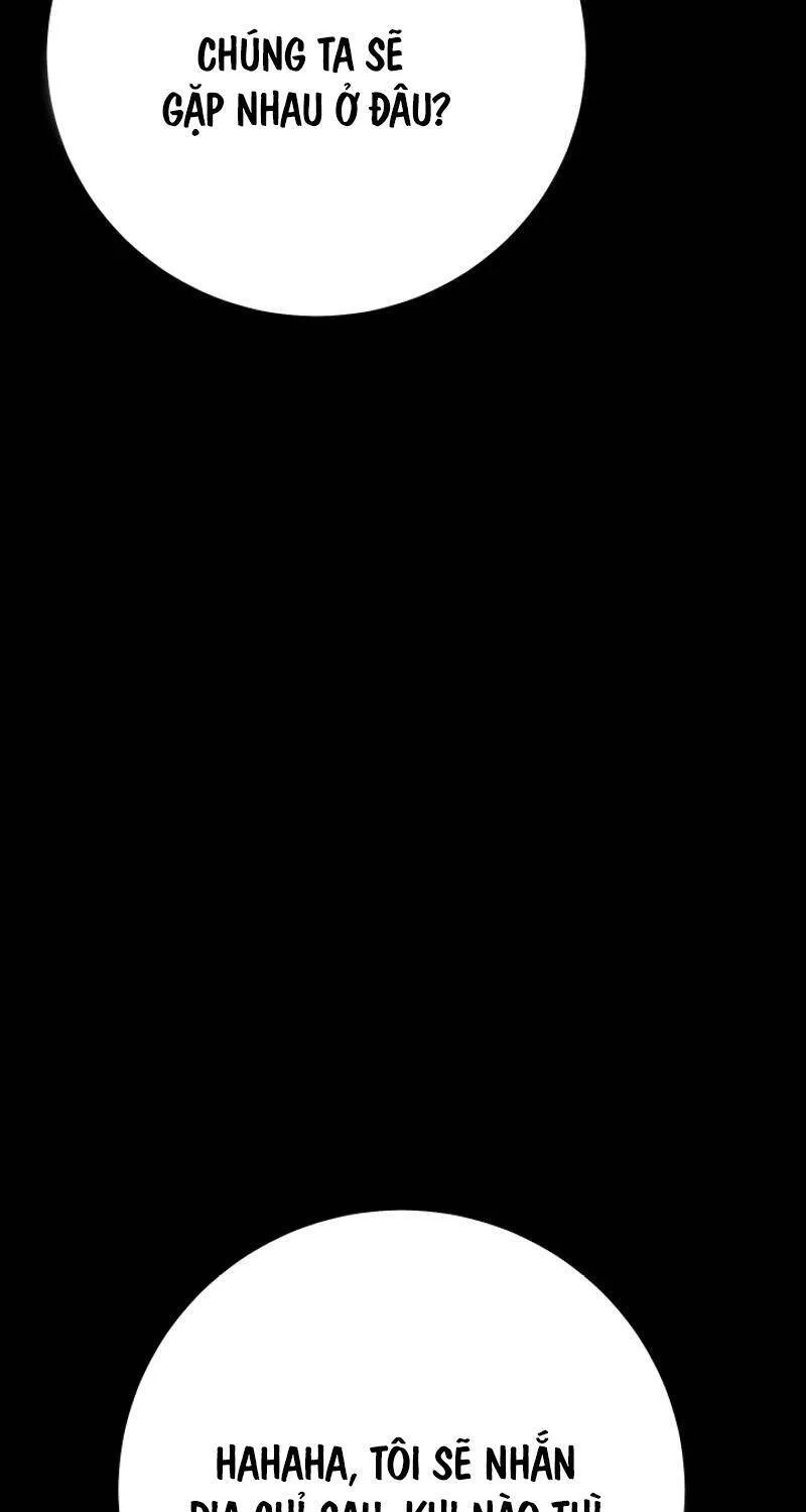 Chương 21 - Trang 33