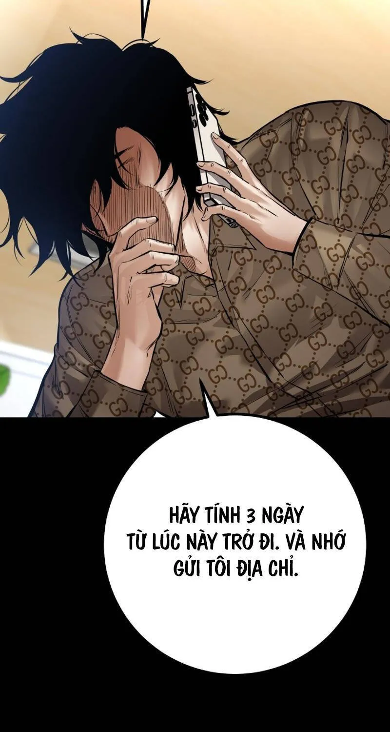 Chương 21 - Trang 36