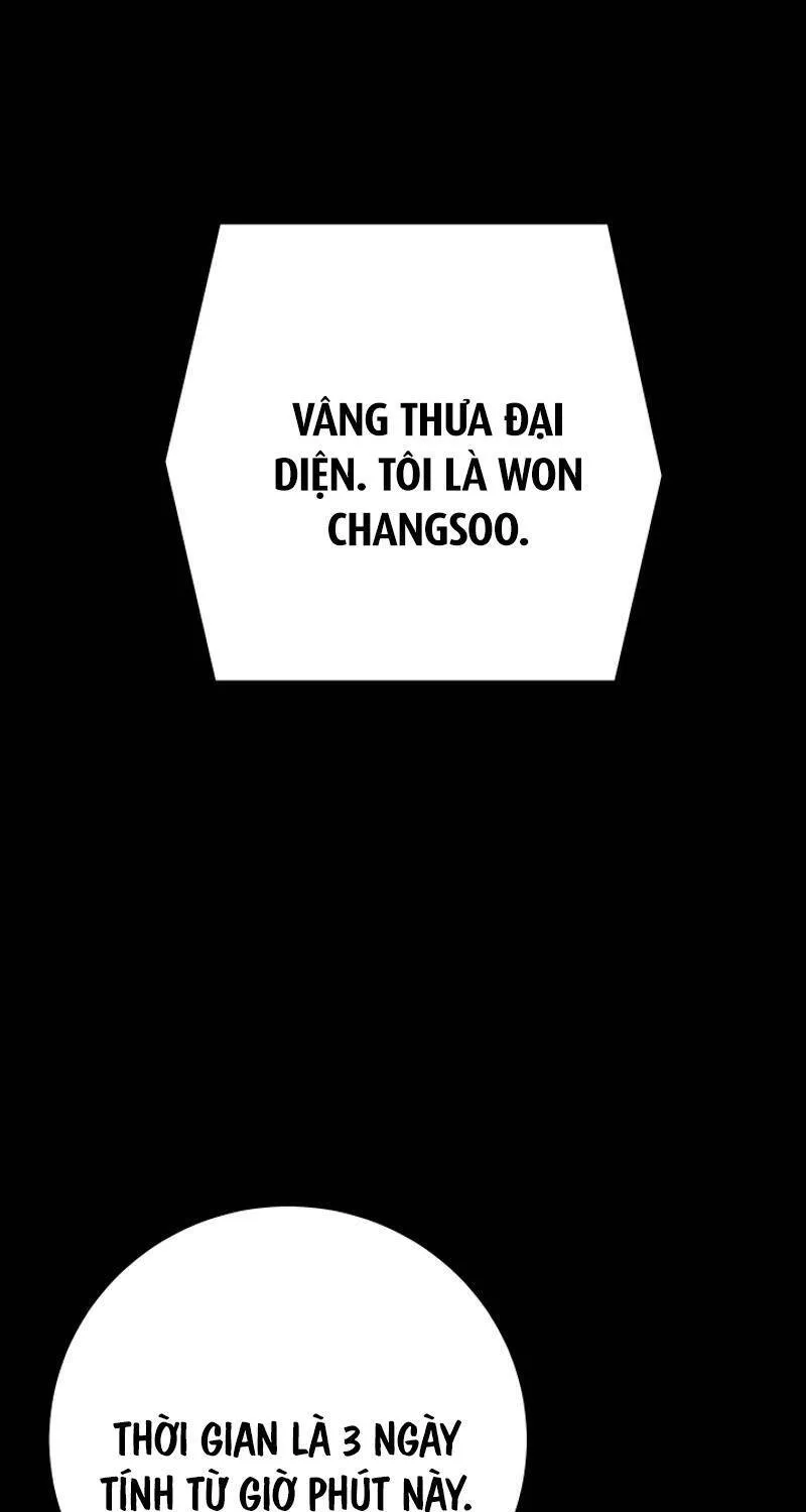 Chương 21 - Trang 43