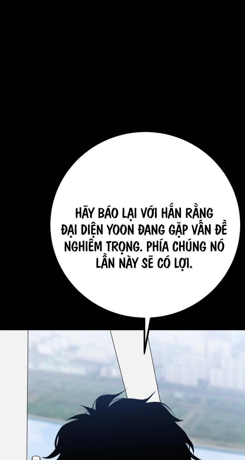Chương 21 - Trang 45